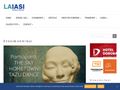 laiasi