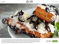 lamandeglutenfree