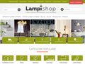 lampishop