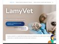lamyvet