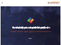 landnet