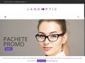 landoptic