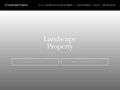 landscapeproperty