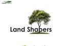landshapers