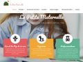 lapetitematernelle