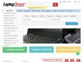 laptop-direct
