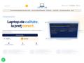 laptoplab