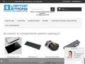 laptopstrong