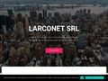 larconet