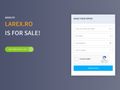 larex