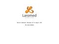 laromed