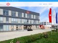 larometinvestment