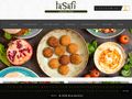 lasafi