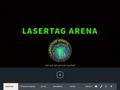 lasertag-arena