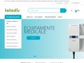 latodis-med