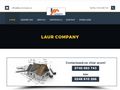 laurcompany