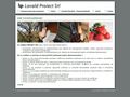 lavaldproiect