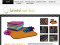 lavetebumbac