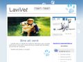 lavivet