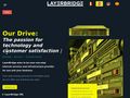 layerbridge