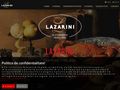 lazarini
