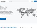 lazhada