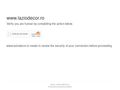 laziodecor