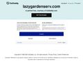 lazygardenserv