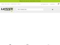 lazzer