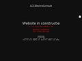 lccelectroconsult