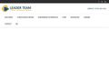 leaderteam