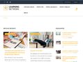 learningnetwork