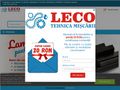 leco