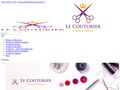 lecouturier