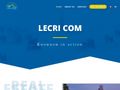 lecri