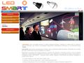 ledsmart