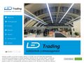 ledtrading