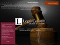 legalconsult