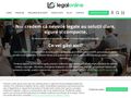 legalonline