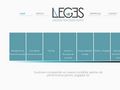 leges