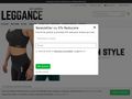 leggance