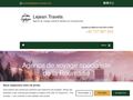 lejean-travels