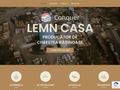 lemncasa