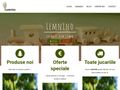 lemnino