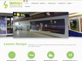 lemondesign