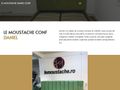 lemoustache