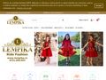 lempika