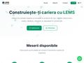 lemsjobs