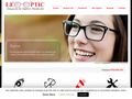 leo-optic