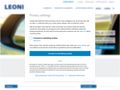 leoni